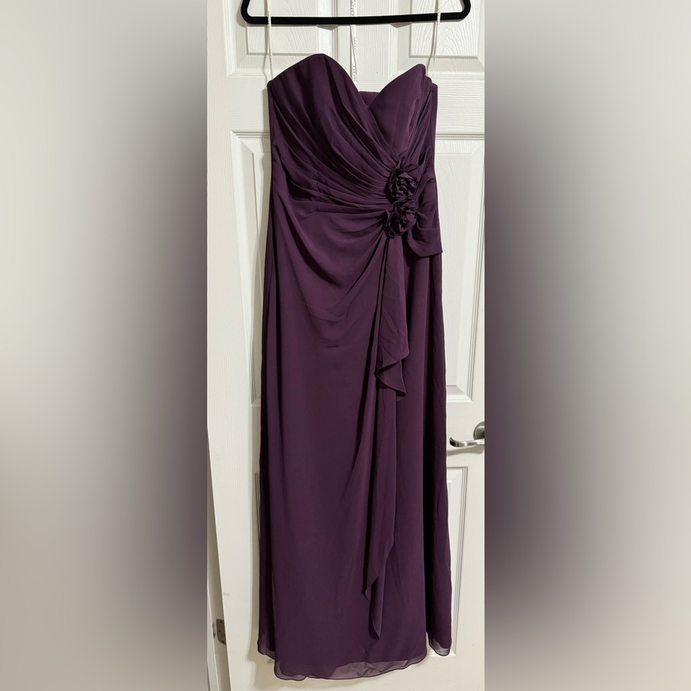 Jordan wedding guest dress